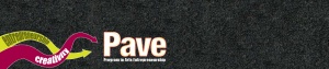 initiatives_pave banner